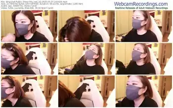 stripchat-ru_san_s2-05-07-2025-16-04-28