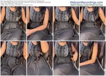 stripchat-school_girl_0-05-07-2025-03-00-59