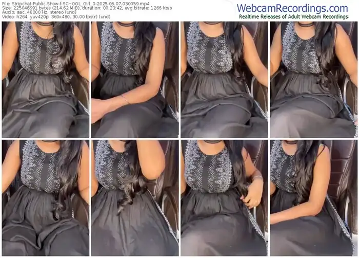 stripchat-school_girl_0-05-07-2025-03-00-59