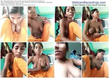 stripchat-sexy-boudi43-05-07-2025-06-43-06