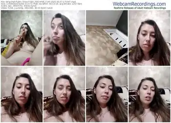 stripchat-sex_machine_cum-05-07-2025-17-53-47