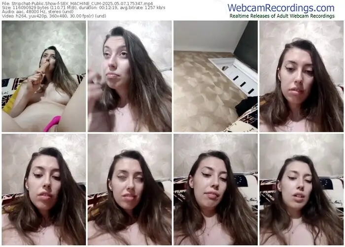 stripchat-sex_machine_cum-05-07-2025-17-53-47