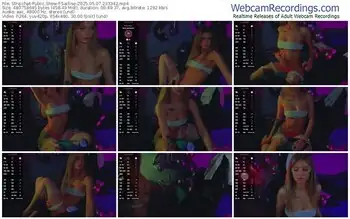 stripchat-saillise-05-07-2025-23-33-42