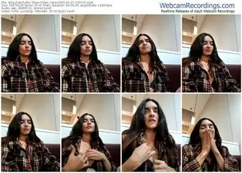 stripchat-sam_sara-05-07-2025-23-31-15