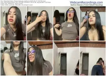 stripchat-samara_euphoria-05-07-2025-02-47-50