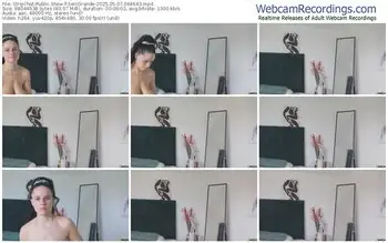 stripchat-senigrande-05-07-2025-06-46-43