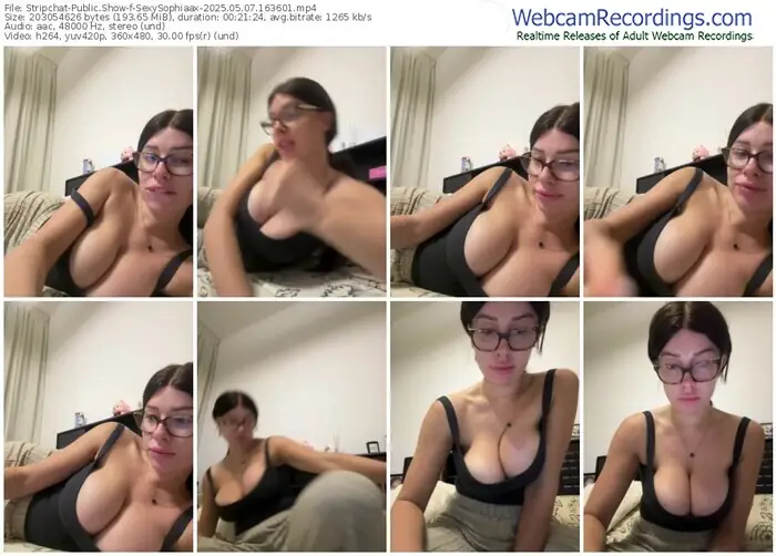 stripchat-sexysophiaax-05-07-2025-16-36-01