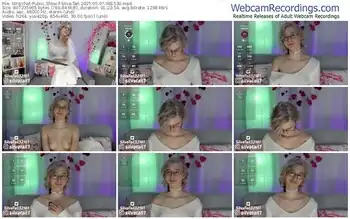 stripchat-silva-tail-05-07-2025-08-15-30