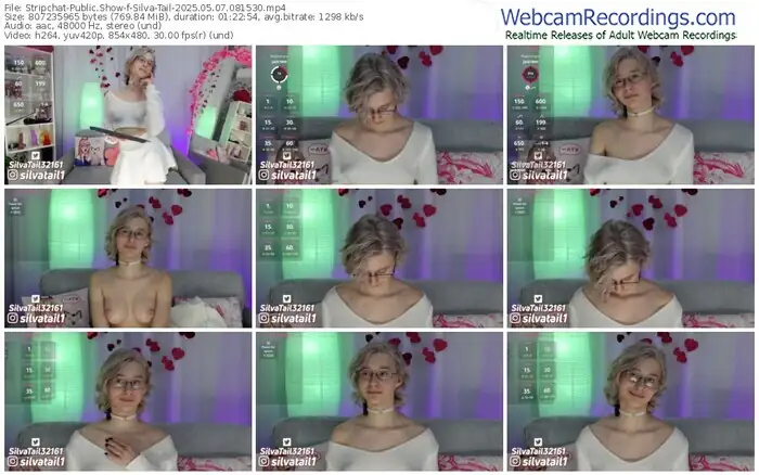 stripchat-silva-tail-05-07-2025-08-15-30