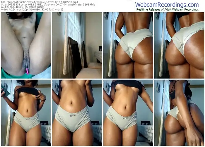 stripchat-skinnie_s-05-07-2025-10-05-58