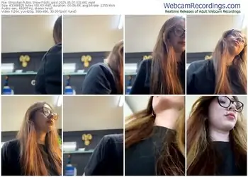 stripchat-sofii_gold-05-07-2025-02-14-41