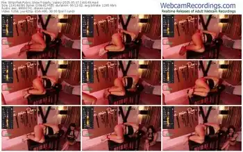 stripchat-sophy_valery-05-07-2025-14-01-49