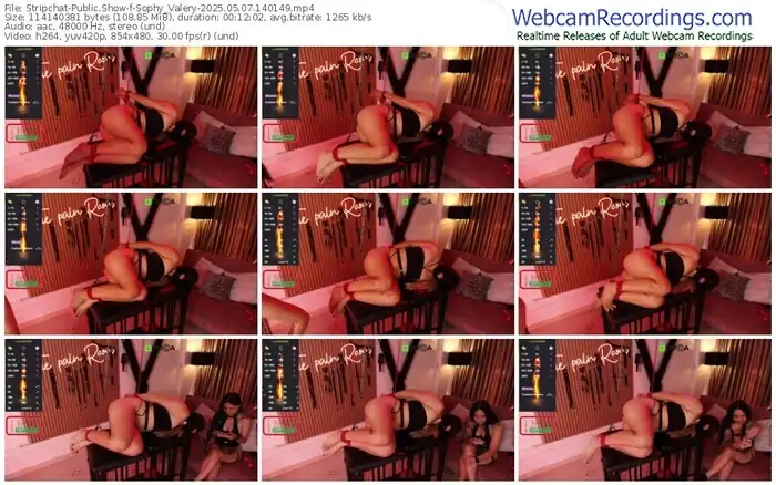 stripchat-sophy_valery-05-07-2025-14-01-49