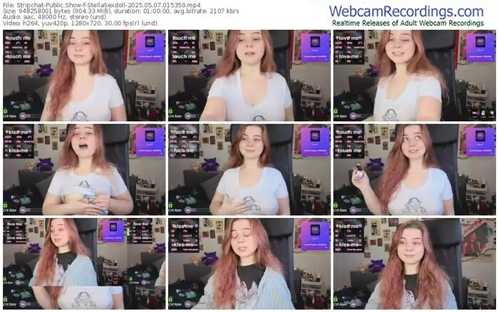 stripchat-stellasexdoll-05-07-2025-01-53-59