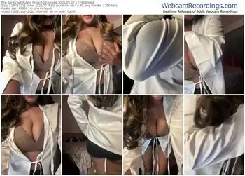 stripchat-strip-rose-05-07-2025-17-29-38