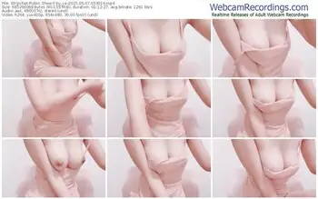 stripchat-su_ya-05-07-2025-05-30-19