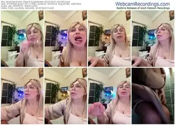 stripchat-susienoreen-05-07-2025-03-43-35