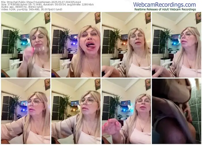 stripchat-susienoreen-05-07-2025-03-43-35