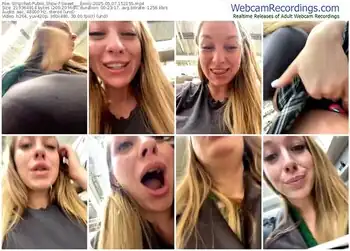 stripchat-sweet___emily-05-07-2025-15-21-55