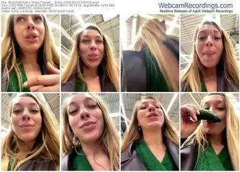 stripchat-sweet___emily-05-07-2025-15-55-10