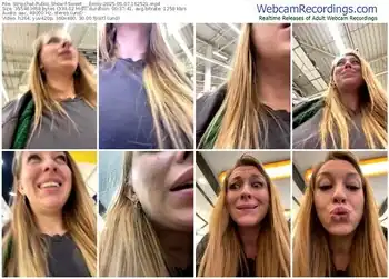 stripchat-sweet___emily-05-07-2025-16-25-21