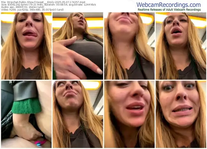 stripchat-sweet___emily-05-07-2025-17-42-57
