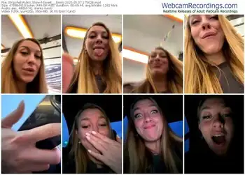 stripchat-sweet___emily-05-07-2025-17-56-28