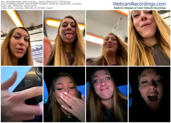 stripchat-sweet___emily-05-07-2025-17-56-28