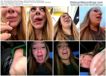 stripchat-sweet___emily-05-07-2025-18-00-35