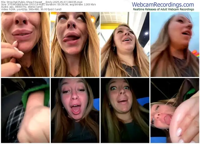 stripchat-sweet___emily-05-07-2025-18-00-35