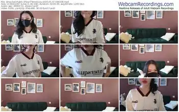 stripchat-tammilou-05-07-2025-06-43-38