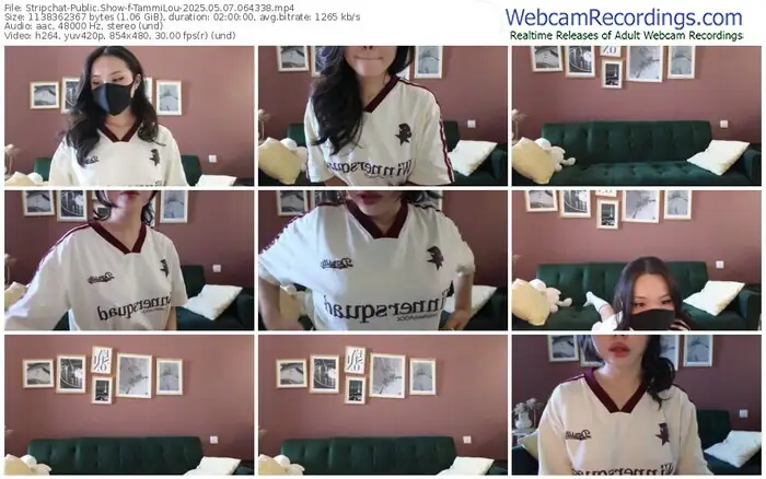 stripchat-tammilou-05-07-2025-06-43-38