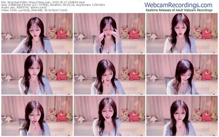 stripchat-tang_bao_-05-07-2025-23-48-33