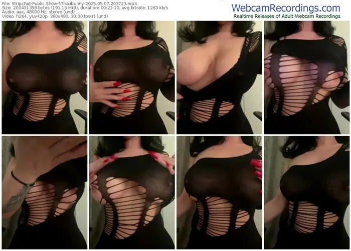 stripchat-thalibunny-05-07-2025-20-37-23