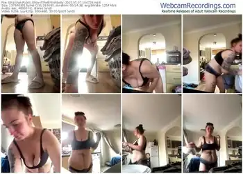 stripchat-thebritishbaby-05-07-2025-10-47-28