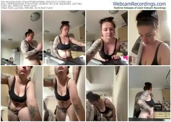 stripchat-thebritishbaby-05-07-2025-12-28-30