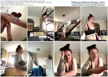 stripchat-thebritishbaby-05-07-2025-13-15-05