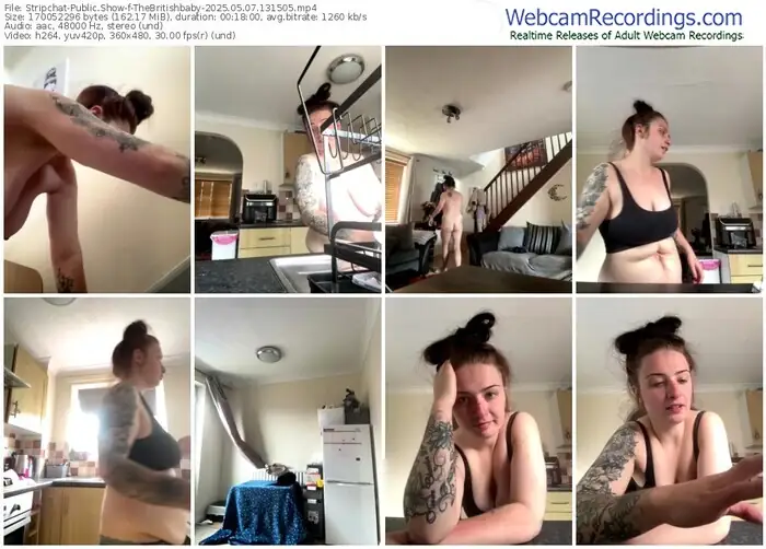 stripchat-thebritishbaby-05-07-2025-13-15-05