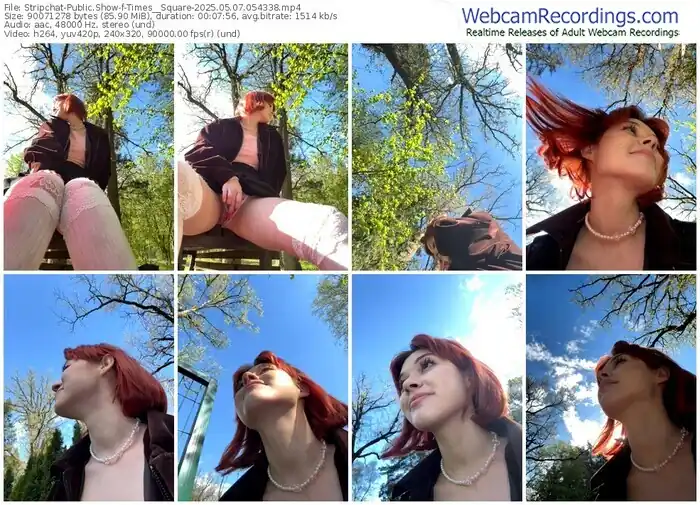 stripchat-times__square-05-07-2025-05-43-38