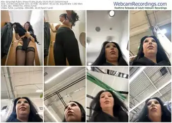 stripchat-tisha_busty-05-07-2025-18-32-44