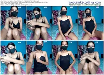 stripchat-triha_18-05-07-2025-17-02-29