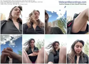 stripchat-unamiumiu-05-07-2025-09-53-24