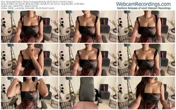 stripchat-unique-beauty-05-07-2025-15-44-10