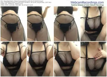 stripchat-unwiseankle-05-07-2025-00-00-20