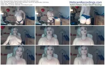 stripchat-v-alice-05-07-2025-21-40-24