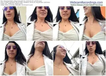 stripchat-valery-03_-05-07-2025-12-54-09