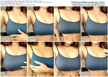 stripchat-vanerubio-05-07-2025-00-37-55