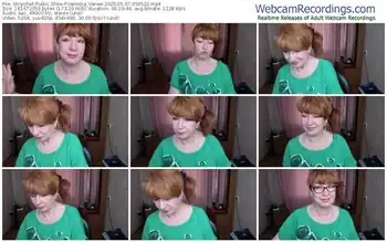 stripchat-vanessa_vanee-05-07-2025-05-05-22