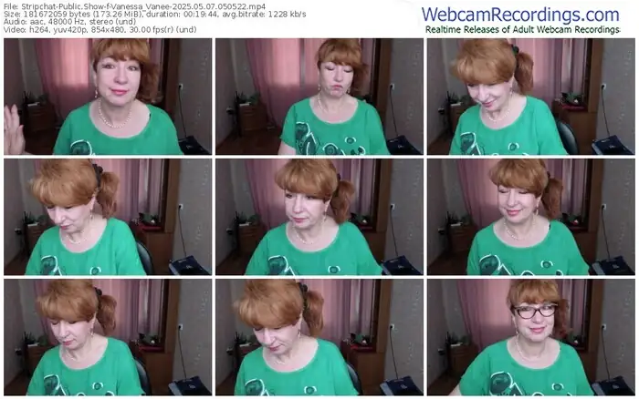 stripchat-vanessa_vanee-05-07-2025-05-05-22