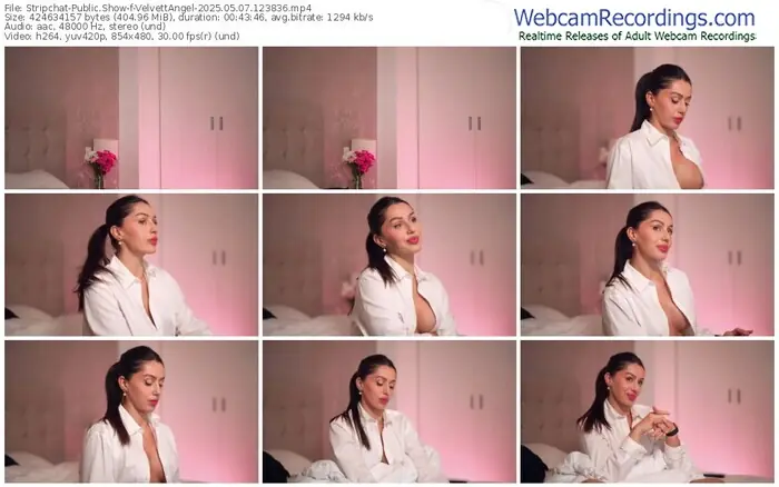 stripchat-velvettangel-05-07-2025-12-38-36